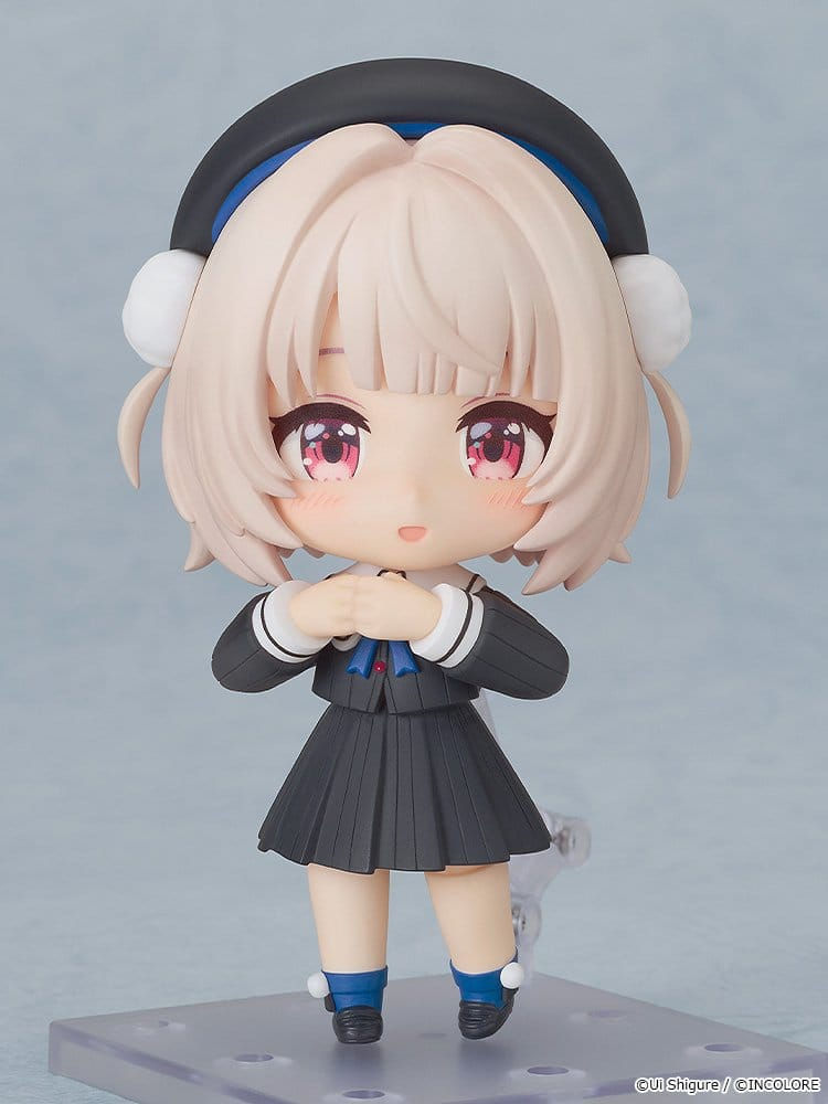 Miniaturbild: Ui Shigure Nendoroid Actionfigur Ui