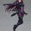 Thumbnail: Fate/Grand Order Pop Up Parade PVC Statue Lancer/Scathach