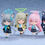 Thumbnail: Blue Archive Nendoroid Actionfigur Ayane Okusora
