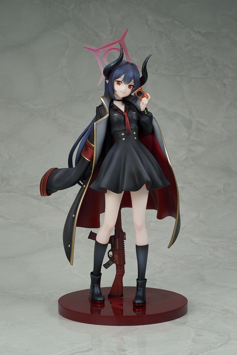 Miniaturbild: Blue Archive PVC Statue 1/7 Chiaki