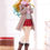 Thumbnail: Classroom of the Elite Pop Up Parade PVC Statue Kei Karuizawa