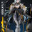 Thumbnail: Girls´ Frontline Ultimate Premium Masterline Series Statue 1/4 LTLX7000