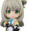 Thumbnail: Blue Archive Nendoroid Actionfigur Nonomi Izayoi