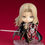 Thumbnail: Castlevania Nendoroid Actionfigur Alucard