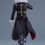 Thumbnail: Hunter x Hunter Pop Up Parade PVC Statue Quwrof/Chrollo