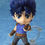 Thumbnail: Jojo's Bizarre Adventure Nendoroid Actionfigur Jonathan Joestar