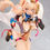 Miniaturbild: Original Character PVC Statue 1/6 Bunny Elf Princess