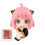 Thumbnail: Spy x Family Look Up PVC Statue Anya Forger