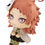 Miniaturbild: Demon Slayer Kimetsu no Yaiba Look Up PVC Statue Sabito