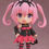 Thumbnail: To Love Ru Darkness Nendoroid Actionfigur Nana Astar Deviluke