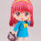 Thumbnail: Tokimeki Memorial: Girl's Side Nendoroid Actionfigur Shiori Fujisaki