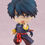 Thumbnail: Fushigi Yuugi Nendoroid Actionfigur Nendoroid Tamahome