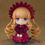 Miniaturbild: Rozen Maiden Nendoroid Doll Actionfigur Shinku 2.0
