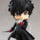 Miniaturbild: Persona 5 Nendoroid Actionfigur Joker