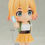 Thumbnail: Rent-a-Girlfriend Nendoroid Actionfigur Mami Nanami