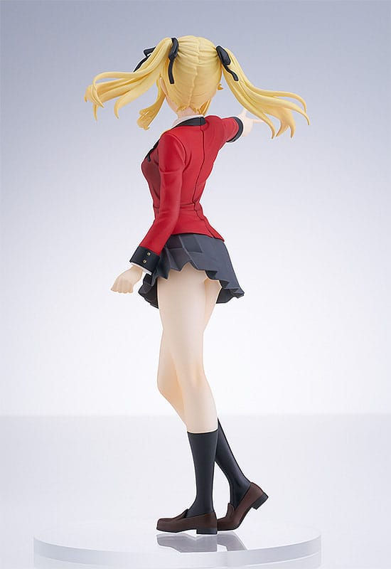 Miniaturbild: Kakegurui ×× Pop Up Parade PVC Statue Mary Saotome