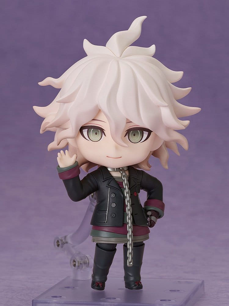 Miniaturbild: Danganronpa Nendoroid Basic Actionfigur Servant