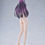 Miniaturbild: Original Model Statue 1/5 Tomoe Sakura Swimsuit Black Hair Ver. Illustration