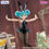 Thumbnail: Hatsune Miku BiCute Bunnies PVC Statue Hatsune Miku
