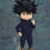 Thumbnail: Jujutsu Kaisen Nendoroid Doll Actionfigur Megumi Fushiguro