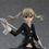 Miniaturbild: Soul Eater Pop Up Parade PVC Statue Maka Albarn
