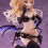 Thumbnail: Original Character PVC Figure 1/6 Tiffany.