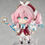 Thumbnail: Honkai: Star Rail Nendoroid Actionfigur Hyacine