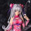 Thumbnail: Original Character PVC Statue 1/6 Dai-Yu Illustration by Tony Sakuratama