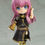 Thumbnail: Character Vocal Series 03 Nendoroid Doll Actionfigur Megurine Luka