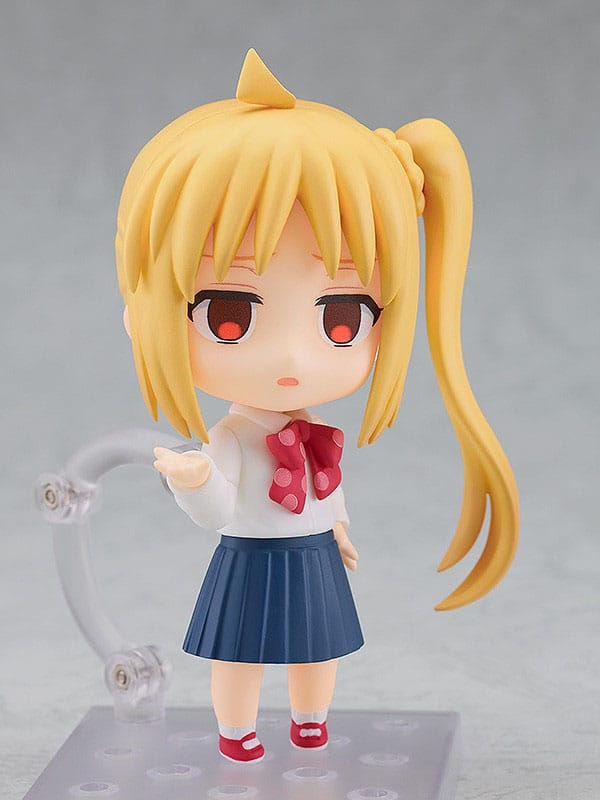 Thumbnail: Bocchi the Rock! Nendoroid Actionfigur Nijika Ijichi