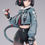 Miniaturbild: Zenless Zone Zero PVC Statue 1/7 Jane Doe
