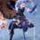 Thumbnail: Hololive production x Fate/Grand Order PVC Statue 1/7 Usada Pekora
