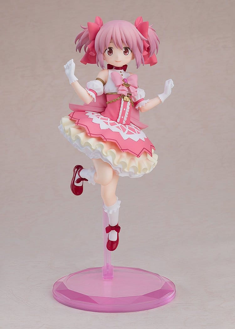 Thumbnail: Puella Magi Madoka Magica the Movie Pop Up Parade Madoka Kaname