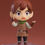 Miniaturbild: Delicious in Dungeon Nendoroid Actionfigur Chilchuck