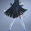 Thumbnail: Kill la Kill Pop Up Parade SP PVC Statue Satsuki Kiryuin