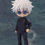 Miniaturbild: Jujutsu Kaisen Nendoroid Doll Actionfigur Satoru Gojo: Tokyo Jujutsu High School
