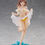 Thumbnail: Atelier Ryza 3: Alchemist of the End & the Secret Key Spiritale  1/6 Ryza