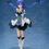 Miniaturbild: Mushoku Tensei PVC Statue 1/7 Roxy Migurdia