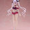 Thumbnail: Overlord Tenitol PVC Statue Shalltear