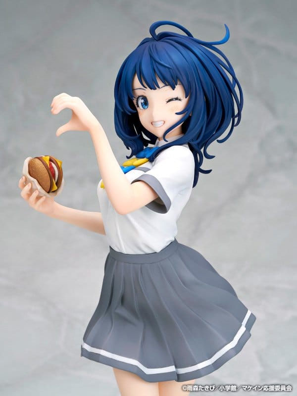 Miniaturbild: Too Many Losing Heroines! PVC Figur 1/7 Anna Yanami