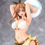 Miniaturbild: Atelier Ryza 3: Alchemist of the End & the Secret Key PVC Statue 1/6 Ryza