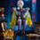 Miniaturbild: Cyberpunk: Edgerunners Pop Up Parade PVC Statue Lucy L Size