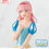 Thumbnail: Blue Box PM Perching PVC Statue Hina Chono Cultural Festival Ver.