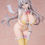 Miniaturbild: Shinobi Master Senran Kagura: New Link PVC Statue 1/4 Gekko: Bunny Ver.