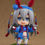 Thumbnail: Uma Musume Pretty Derby Nendoroid Actionfigur Tamamo Cross