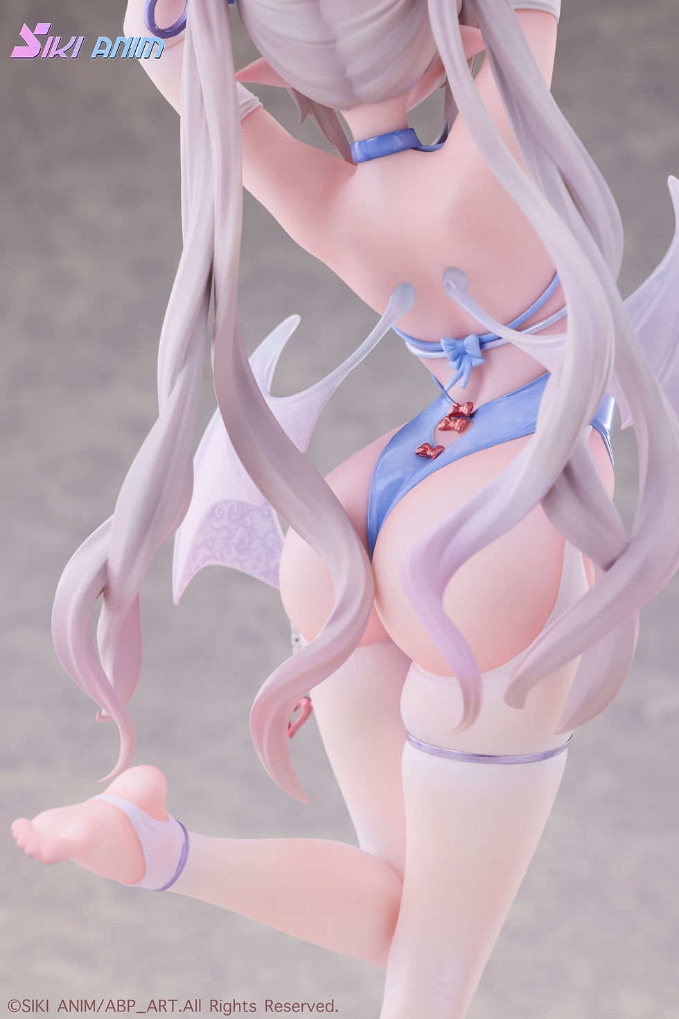 Miniaturbild: Original Character PVC Statue 1/6 Sayume