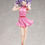 Miniaturbild: Magical Angel Creamy Mami PVC Statue 1/4 Creamy Mami
