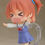 Thumbnail: Watashi ni Tenshi ga Maiorita! Nendoroid Actionfigur Hinata Hoshino