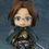 Thumbnail: Attack on Titan Nendoroid Actionfigur Hange Zoë