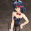 Thumbnail: Kill la Kill PVC Statue 1/4 Ryuko Matoi Bunny Ver.